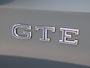 Volkswagen Golf 1.5 TSi 272 Pk Automaat eHybrid GTE | Panoramadak | Matrix LED | Head-Up Display | Stoel- & Stuurverwarming | Stoel koeling | Camera | Draadloos Laden | Trekhaak | 23.682 Km!