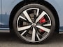 Volkswagen Golf 1.5 TSi 272 Pk Automaat eHybrid GTE | Panoramadak | Matrix LED | Head-Up Display | Stoel- & Stuurverwarming | Stoel koeling | Camera | Draadloos Laden | Trekhaak | 23.682 Km!