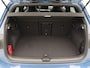 Volkswagen Golf 1.5 TSi 272 Pk Automaat eHybrid GTE | Panoramadak | Matrix LED | Head-Up Display | Stoel- & Stuurverwarming | Stoel koeling | Camera | Draadloos Laden | Trekhaak | 23.682 Km!