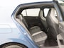 Volkswagen Golf 1.5 TSi 272 Pk Automaat eHybrid GTE | Panoramadak | Matrix LED | Head-Up Display | Stoel- & Stuurverwarming | Stoel koeling | Camera | Draadloos Laden | Trekhaak | 23.682 Km!