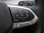 Volkswagen Golf 1.5 TSi 272 Pk Automaat eHybrid GTE | Panoramadak | Matrix LED | Head-Up Display | Stoel- & Stuurverwarming | Stoel koeling | Camera | Draadloos Laden | Trekhaak | 23.682 Km!