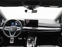 Volkswagen Golf 1.5 TSi 272 Pk Automaat eHybrid GTE | Panoramadak | Matrix LED | Head-Up Display | Stoel- & Stuurverwarming | Stoel koeling | Camera | Draadloos Laden | Trekhaak | 23.682 Km!