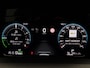 Volkswagen Golf 1.5 TSi 272 Pk Automaat eHybrid GTE | Panoramadak | Matrix LED | Head-Up Display | Stoel- & Stuurverwarming | Stoel koeling | Camera | Draadloos Laden | Trekhaak | 23.682 Km!