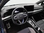 Volkswagen Golf 1.5 TSi 272 Pk Automaat eHybrid GTE | Panoramadak | Matrix LED | Head-Up Display | Stoel- & Stuurverwarming | Stoel koeling | Camera | Draadloos Laden | Trekhaak | 23.682 Km!