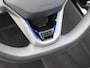 Volkswagen Golf 1.5 TSi 272 Pk Automaat eHybrid GTE | Panoramadak | Matrix LED | Head-Up Display | Stoel- & Stuurverwarming | Stoel koeling | Camera | Draadloos Laden | Trekhaak | 23.682 Km!
