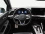 Volkswagen Golf 1.5 TSi 272 Pk Automaat eHybrid GTE | Panoramadak | Matrix LED | Head-Up Display | Stoel- & Stuurverwarming | Stoel koeling | Camera | Draadloos Laden | Trekhaak | 23.682 Km!