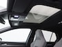 Volkswagen Golf 1.5 TSi 272 Pk Automaat eHybrid GTE | Panoramadak | Matrix LED | Head-Up Display | Stoel- & Stuurverwarming | Stoel koeling | Camera | Draadloos Laden | Trekhaak | 23.682 Km!