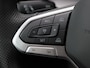 Volkswagen Golf 1.5 TSi 272 Pk Automaat eHybrid GTE | Panoramadak | Matrix LED | Head-Up Display | Stoel- & Stuurverwarming | Stoel koeling | Camera | Draadloos Laden | Trekhaak | 23.682 Km!