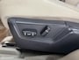 Volvo V70 2.5T Momentum AUTOMAAT / LEER