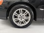 Volvo V70 2.5T Momentum AUTOMAAT / LEER