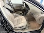 Volvo V70 2.5T Momentum AUTOMAAT / LEER