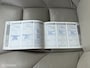 Volvo V70 2.5T Momentum AUTOMAAT / LEER