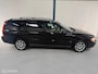 Volvo V70 2.5T Momentum AUTOMAAT / LEER