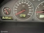 Volvo V70 2.5T Momentum AUTOMAAT / LEER
