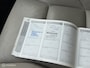Volvo V70 2.5T Momentum AUTOMAAT / LEER