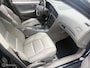 Volvo V70 2.5T Momentum AUTOMAAT / LEER