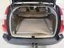 Volvo V70 2.5T Momentum AUTOMAAT / LEER