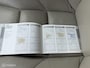 Volvo V70 2.5T Momentum AUTOMAAT / LEER