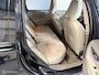 Volvo V70 2.5T Momentum AUTOMAAT / LEER