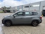 Chevrolet Orlando 1.8 LS | 7 Persoons | Nieuwe Apk |