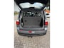 Chevrolet Orlando 1.8 LS | 7 Persoons | Nieuwe Apk |