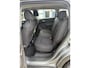 Chevrolet Orlando 1.8 LS | 7 Persoons | Nieuwe Apk |