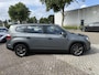 Chevrolet Orlando 1.8 LS | 7 Persoons | Nieuwe Apk |