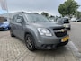 Chevrolet Orlando 1.8 LS | 7 Persoons | Nieuwe Apk |