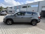 Chevrolet Orlando 1.8 LS | 7 Persoons | Nieuwe Apk |