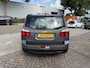 Chevrolet Orlando 1.8 LS | 7 Persoons | Nieuwe Apk |