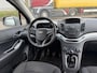 Chevrolet Orlando 1.8 LS | 7 Persoons | Nieuwe Apk |