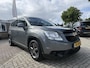 Chevrolet Orlando 1.8 LS | 7 Persoons | Nieuwe Apk |
