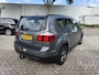 Chevrolet Orlando 1.8 LS | 7 Persoons | Nieuwe Apk |