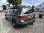 Chevrolet Orlando 1.8 LS | 7 Persoons | Nieuwe Apk |