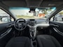 Chevrolet Orlando 1.8 LS | 7 Persoons | Nieuwe Apk |