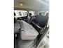 Chevrolet Orlando 1.8 LS | 7 Persoons | Nieuwe Apk |