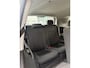 Chevrolet Orlando 1.8 LS | 7 Persoons | Nieuwe Apk |