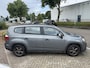 Chevrolet Orlando 1.8 LS | 7 Persoons | Nieuwe Apk |