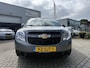 Chevrolet Orlando 1.8 LS | 7 Persoons | Nieuwe Apk |