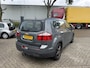 Chevrolet Orlando 1.8 LS | 7 Persoons | Nieuwe Apk |