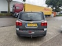 Chevrolet Orlando 1.8 LS | 7 Persoons | Nieuwe Apk |
