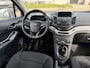Chevrolet Orlando 1.8 LS | 7 Persoons | Nieuwe Apk |