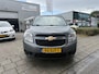 Chevrolet Orlando 1.8 LS | 7 Persoons | Nieuwe Apk |