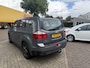 Chevrolet Orlando 1.8 LS | 7 Persoons | Nieuwe Apk |