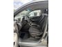 Chevrolet Orlando 1.8 LS | 7 Persoons | Nieuwe Apk |