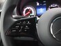 Mercedes-Benz Sprinter 317 CDI L2 H2 Pro | 3 zits | Achteruitrijcamera | Vloer en Wandbetimmering |