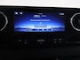 Mercedes-Benz Sprinter 317 CDI L2 H2 Pro | 3 zits | Achteruitrijcamera | Vloer en Wandbetimmering |