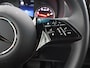 Mercedes-Benz Sprinter 317 CDI L2 H2 Pro | 3 zits | Achteruitrijcamera | Vloer en Wandbetimmering |