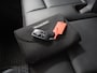 Mercedes-Benz Sprinter 317 CDI L2 H2 Pro | 3 zits | Achteruitrijcamera | Vloer en Wandbetimmering |