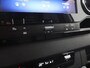 Mercedes-Benz Sprinter 317 CDI L2 H2 Pro | 3 zits | Achteruitrijcamera | Vloer en Wandbetimmering |